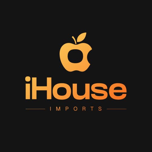 iHouse Imports