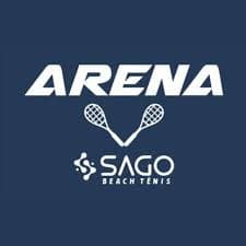 Arena Sago